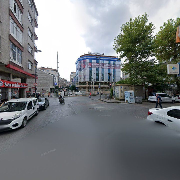 Fotoğraf 5