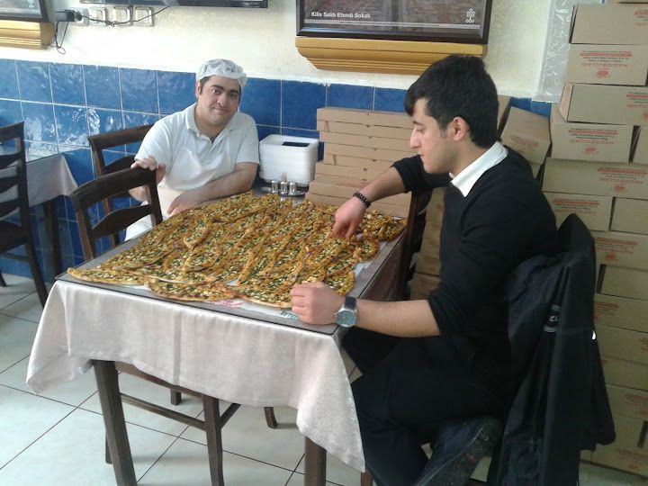 Fotoğraf 6
