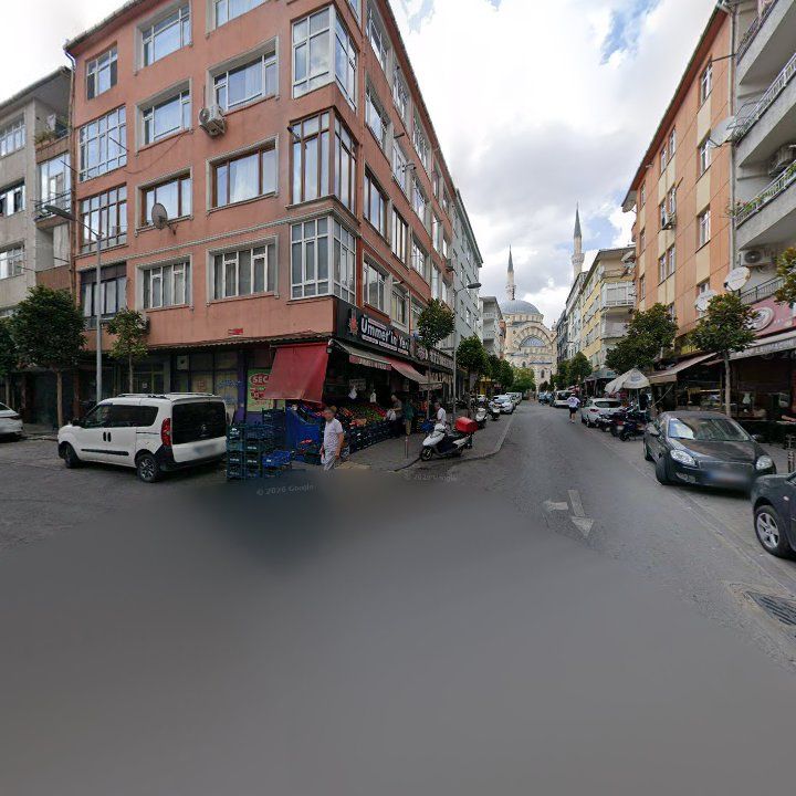 Fotoğraf 11