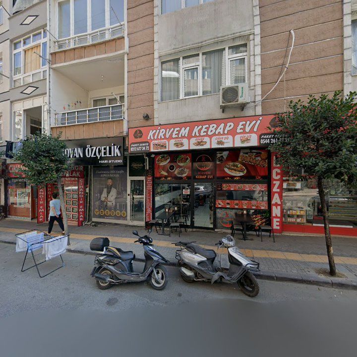 Fotoğraf 3