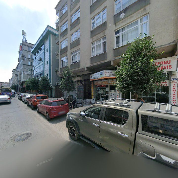 Fotoğraf 7