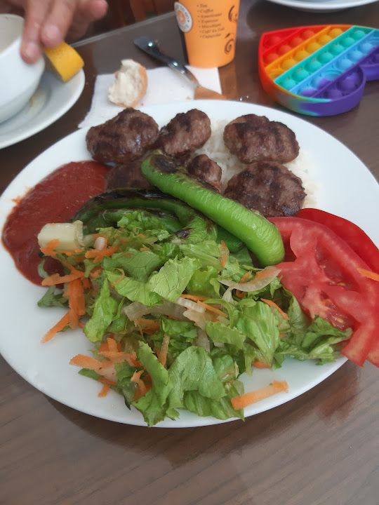 Fotoğraf 2