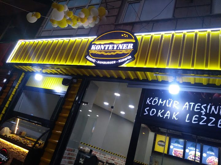 Fotoğraf 4