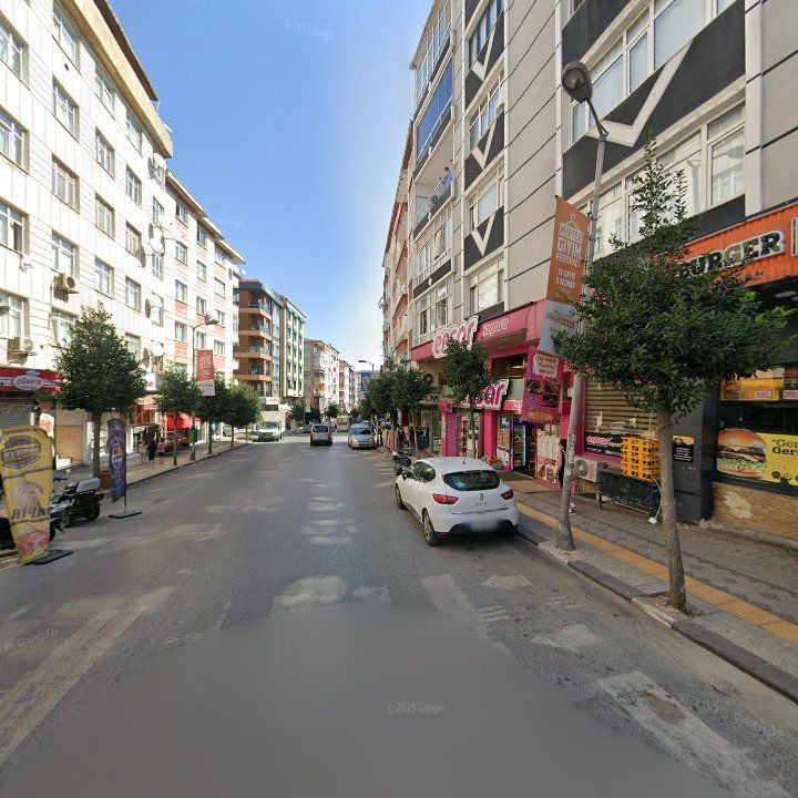 Fotoğraf 6