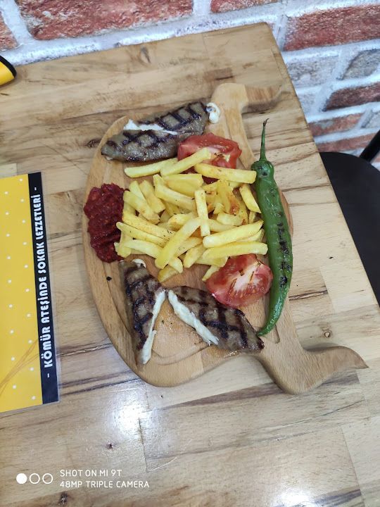 Fotoğraf 3