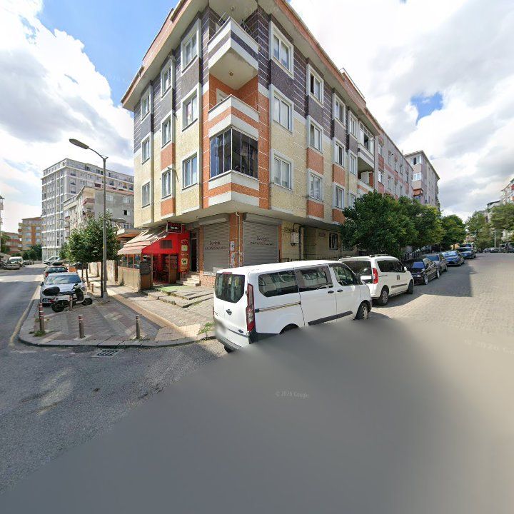 Kristal İnegöl Köfte Salonu