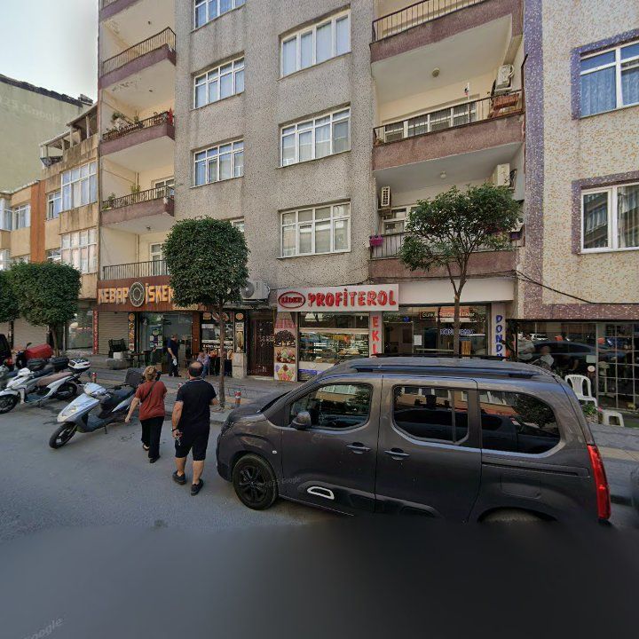 Fotoğraf 7