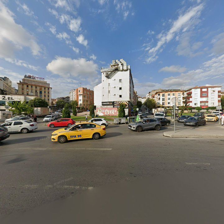 Fotoğraf 9