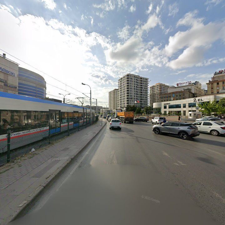 Fotoğraf 8