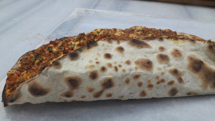 Fotoğraf 14