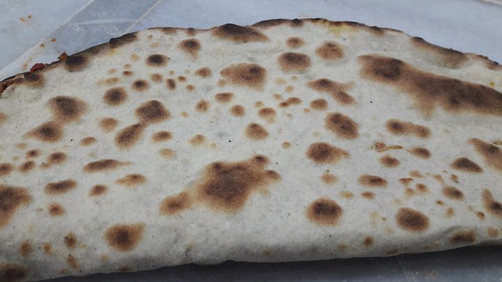 Fotoğraf 13