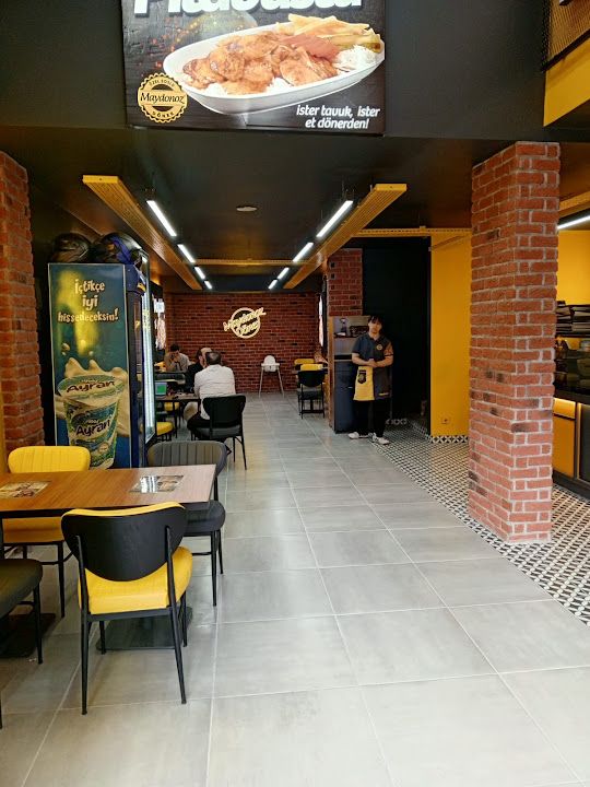 Fotoğraf 4