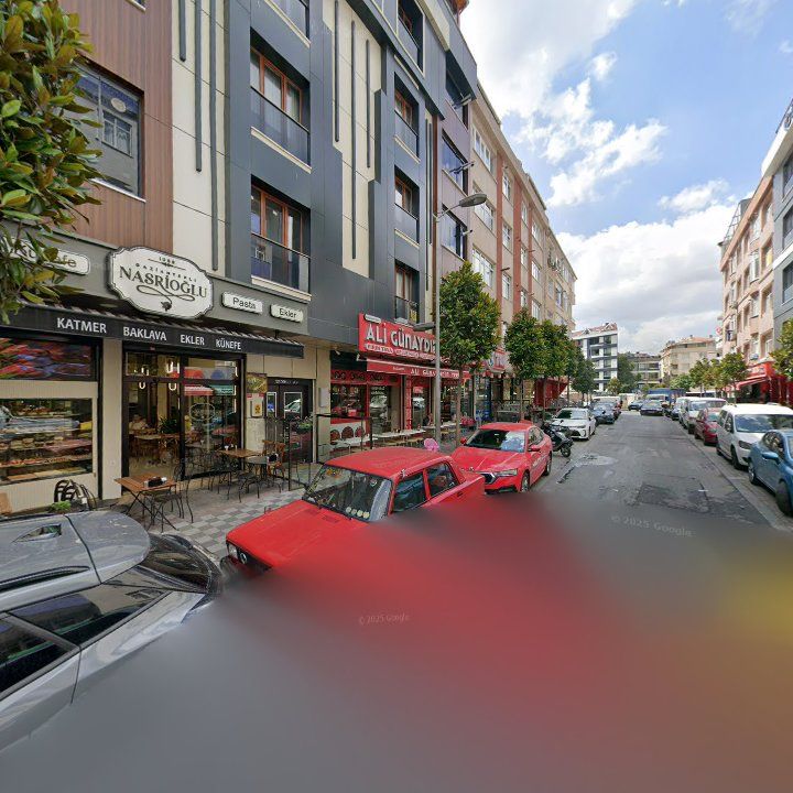 Fotoğraf 7