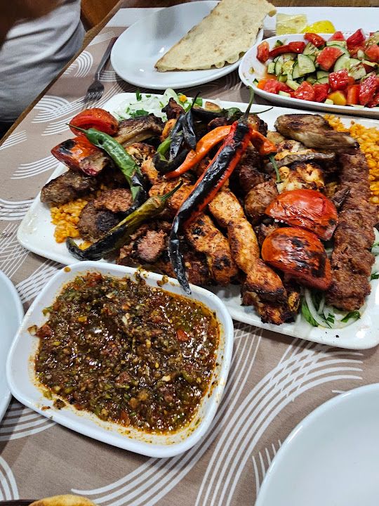 Fotoğraf 5