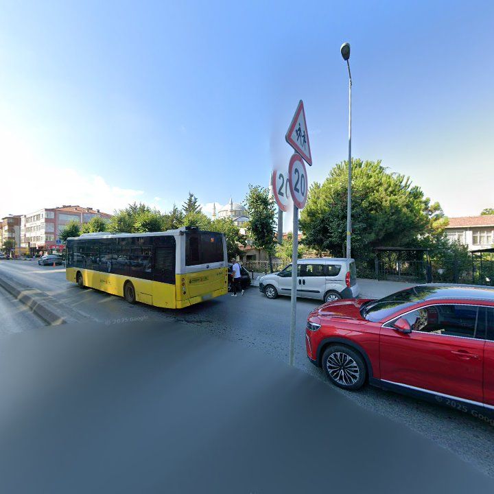 Fotoğraf 8