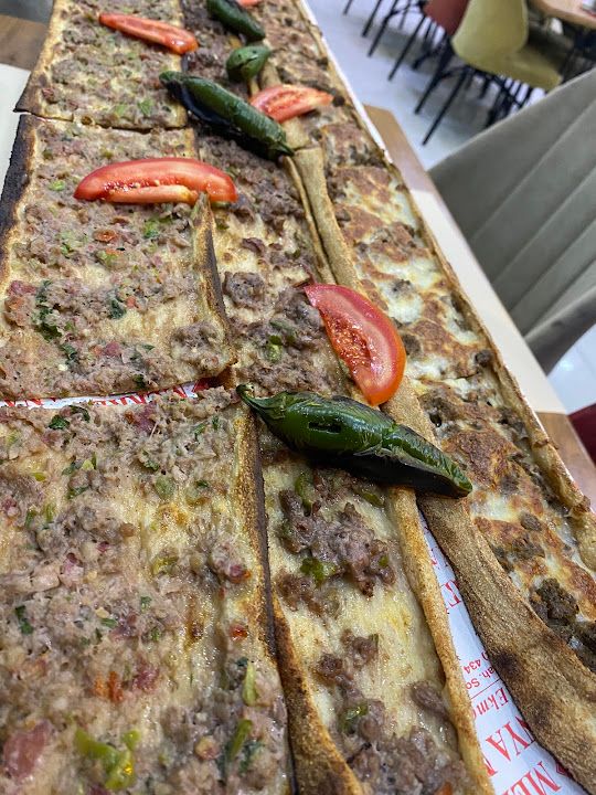 Fotoğraf 4