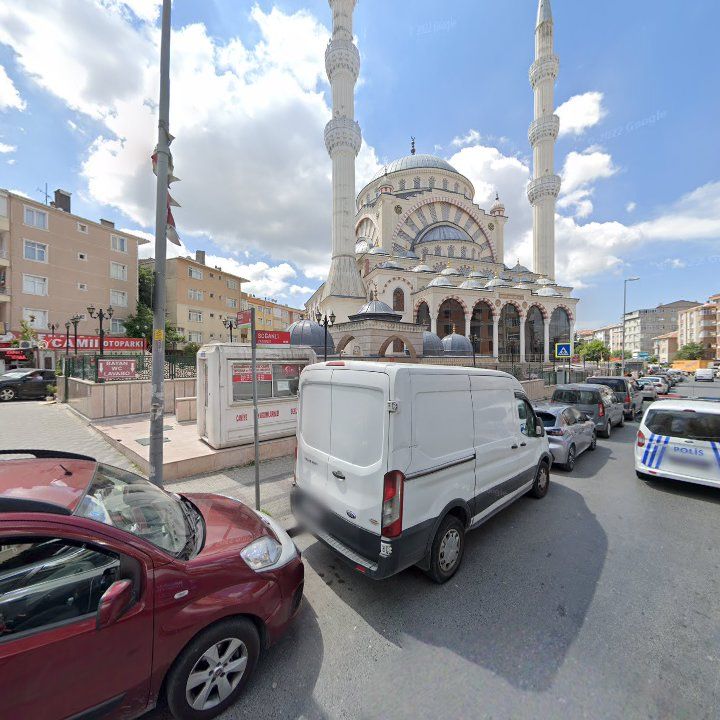 Fotoğraf 7
