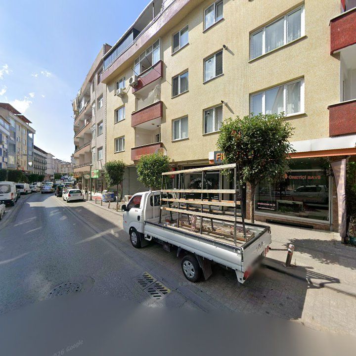 Fotoğraf 10