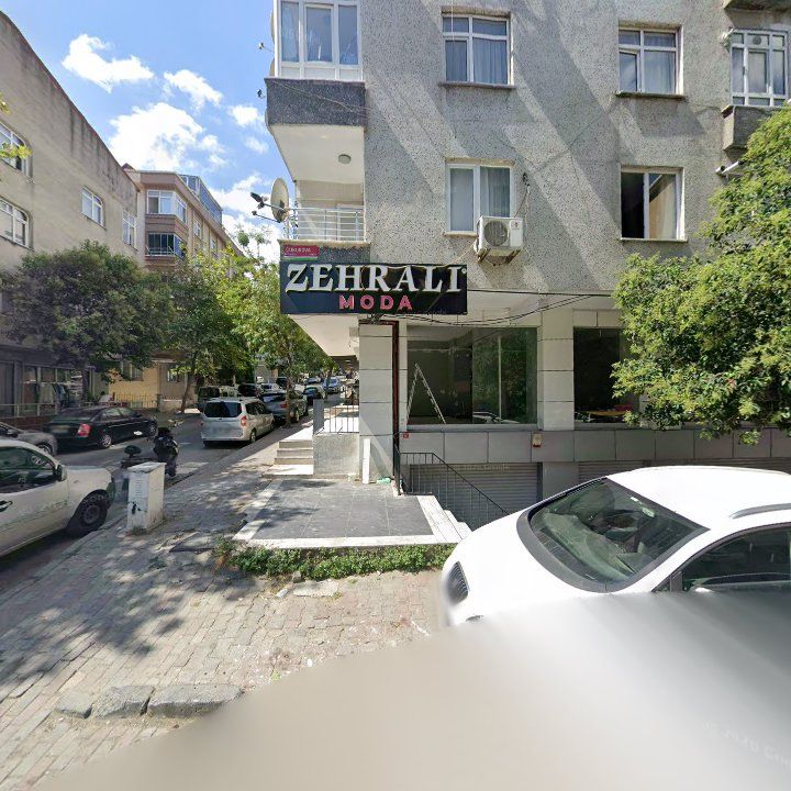 Mis Köfte Salonu