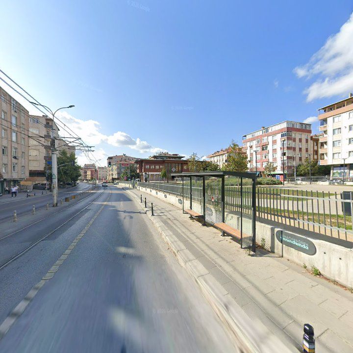 Fotoğraf 7