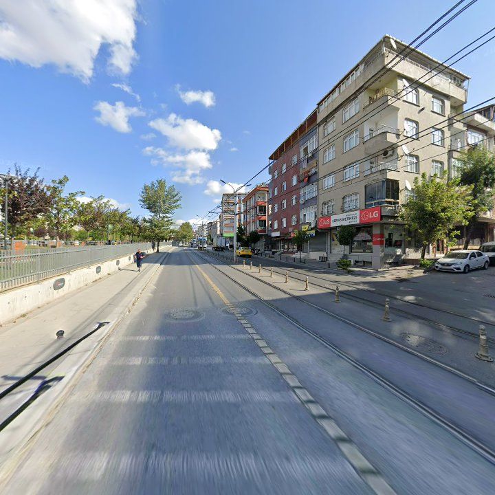 Fotoğraf 9
