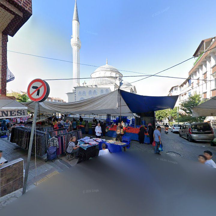 Fotoğraf 9