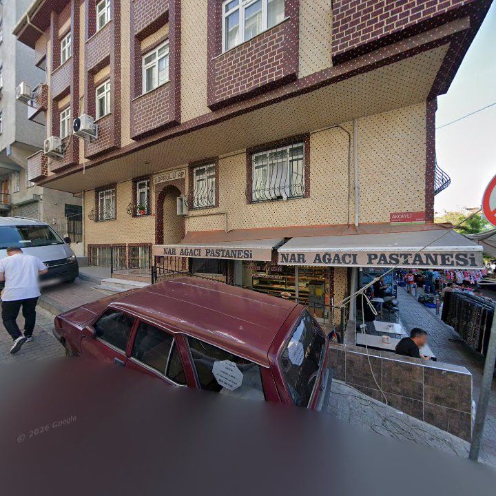 Fotoğraf 8