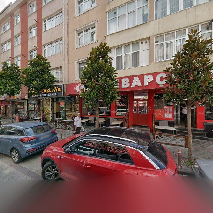 Fotoğraf 10