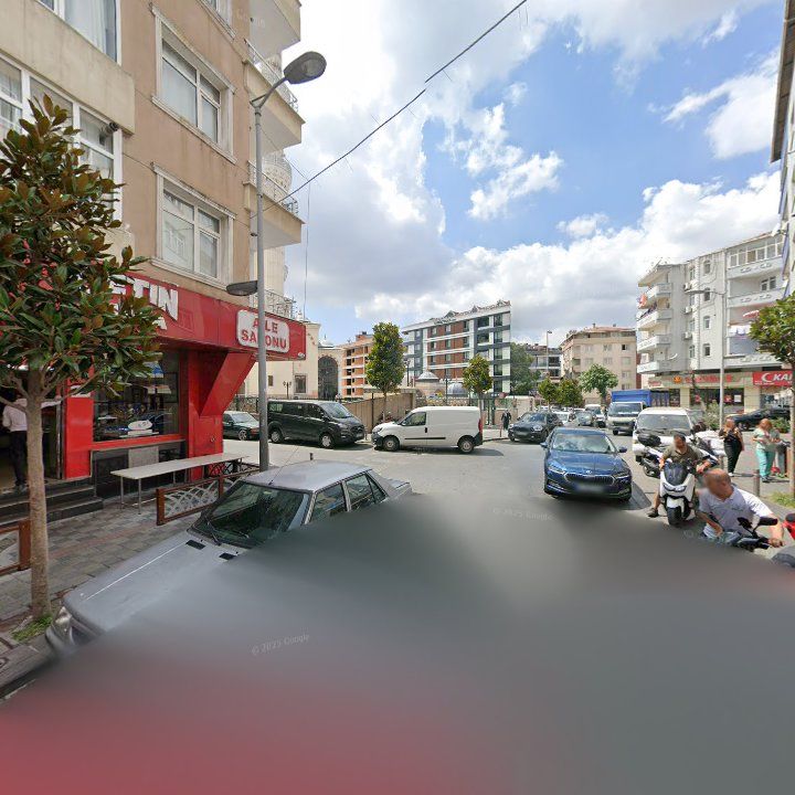Fotoğraf 11