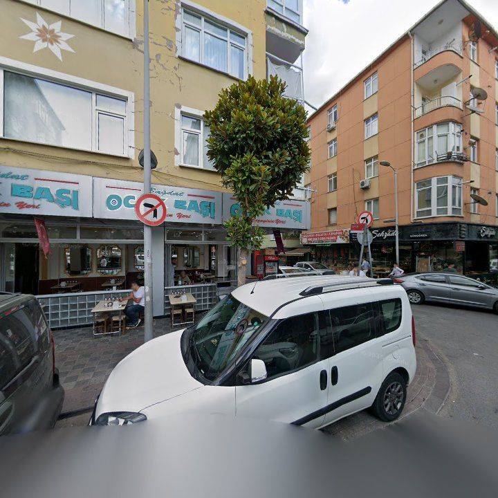 Fotoğraf 14