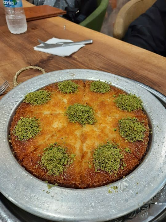 Fotoğraf 9