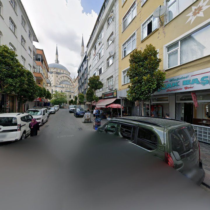 Fotoğraf 13