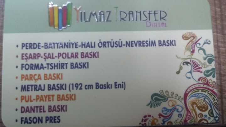 odlbfe