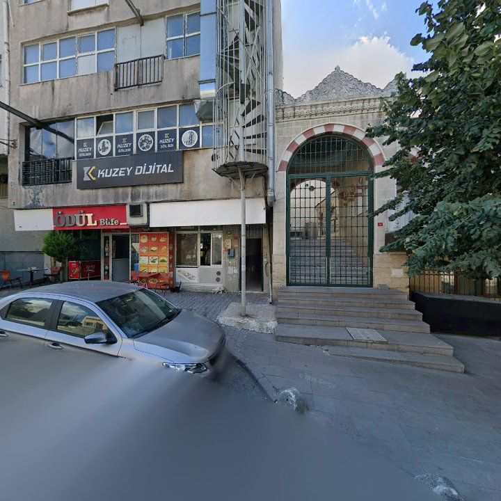 Fotoğraf 3