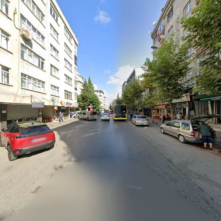 Fotoğraf 6