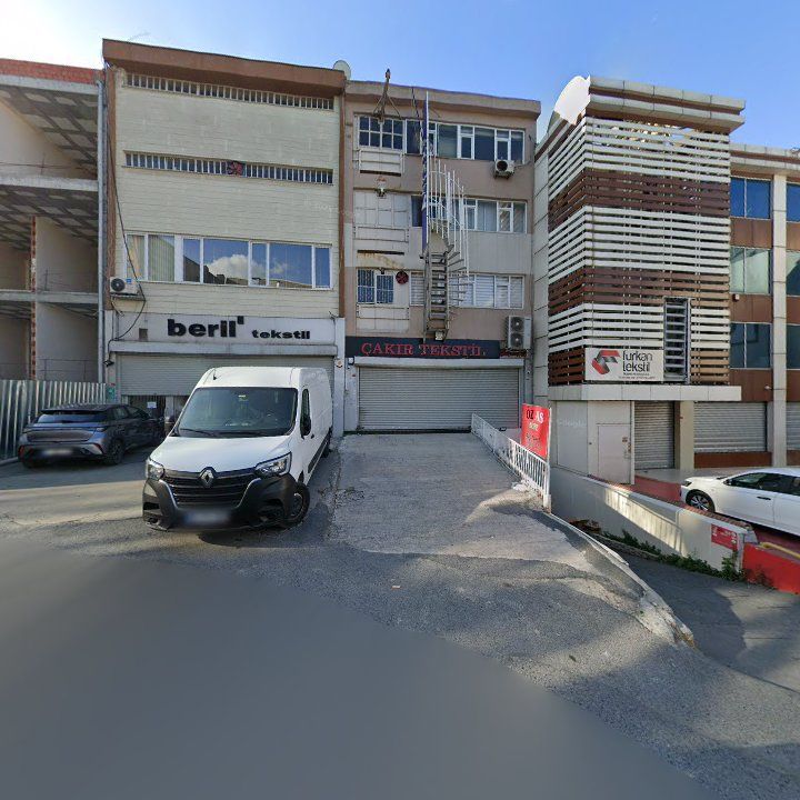 özasbufe