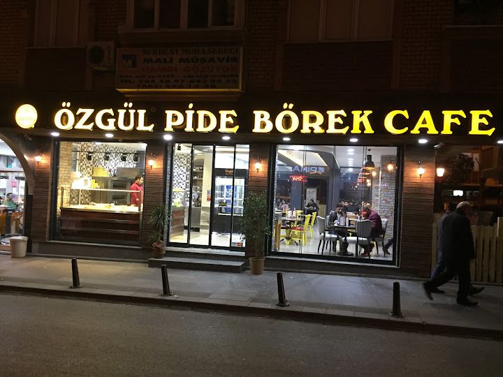 Fotoğraf 4