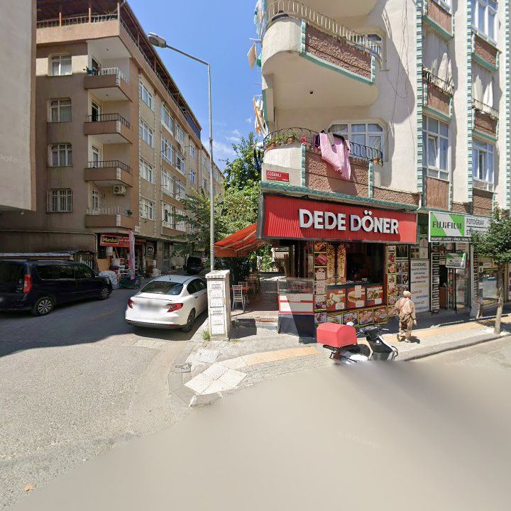 Fotoğraf 8