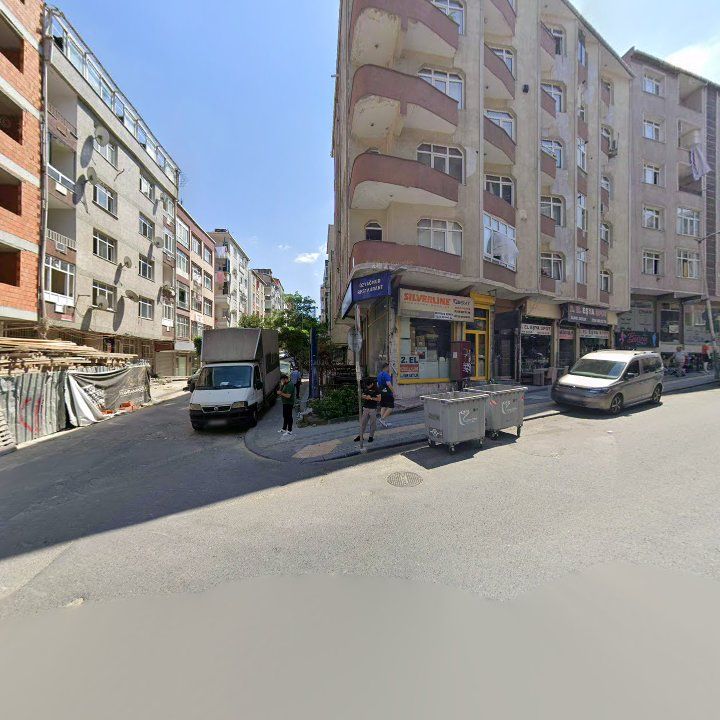 Fotoğraf 6