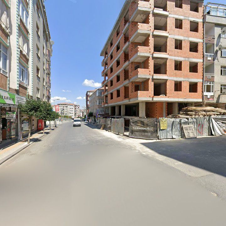 Fotoğraf 9