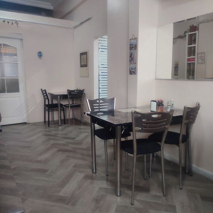 Paşa Mutfağı