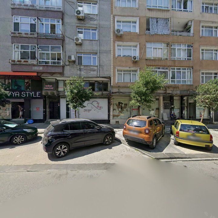 Pekala Restaurant