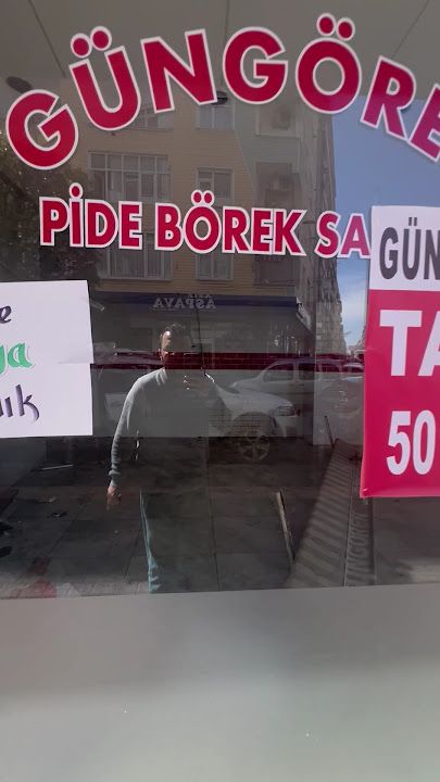 Fotoğraf 12