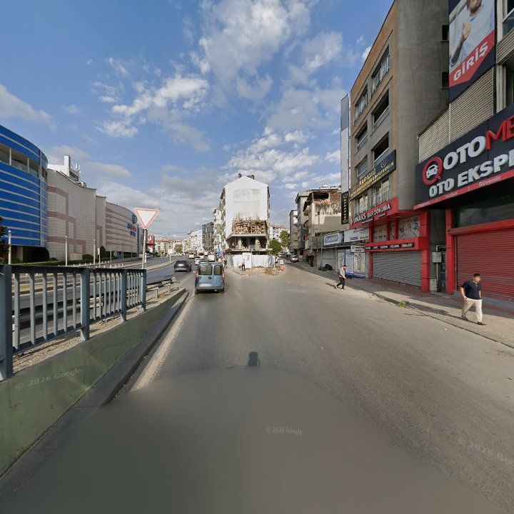Fotoğraf 9