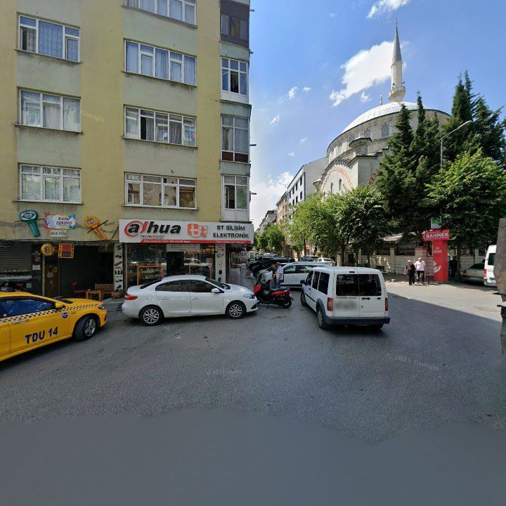 Fotoğraf 5