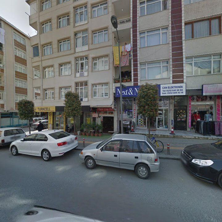 Fotoğraf 3