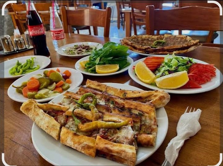 Fotoğraf 2