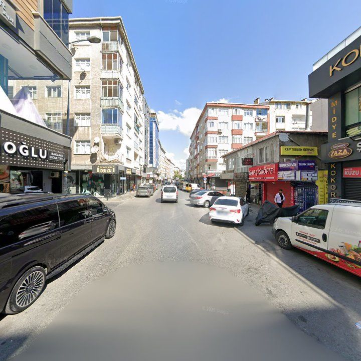 Fotoğraf 8