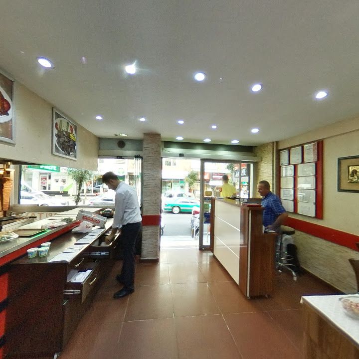 Fotoğraf 8