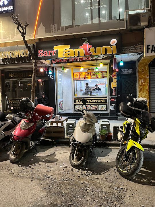 Fotoğraf 2